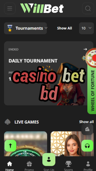 Casino Bet BD - Best Bangladeshi Betting Casino-4x4casino.ydblkf.net