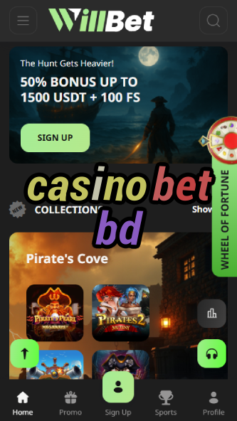 Casino Bet BD - Best Bangladeshi Betting Casino-4x4casino.ydblkf.net